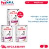 Combo Pate chó Royal Canin Renal Canine Loaf 410g - 3 lon - Hỗ trợ trị sỏi thận Petmall