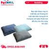 Nệm Dog Gone Smart Repelz-It Bedding Size 134x106x12cm - Vải cao cấp thoáng khí Petmall