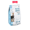 20KG - Thức ăn mèo CARECAT all life cho mọi lứa tuổi Petmall