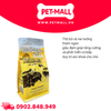 500G - Thức ăn chó Taste Of The Wild High Prairie - Bison & Roasted Venison, Bò Rừng Nướng & Nai Nướng, mọi lứa tuổi - nhập USA Petmall