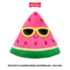 Đồ chơi FF SUMMER series Watermelon - Dưa hấu Petmall