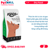 1.5KG - Thức ăn chó KEOS+ Digestive Care Lamb & Rice Adult Dog - Vị thịt Cừu & Gạo, hỗ trợ tiêu hoá Petmall