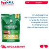 Treats Kelly & Co's FD Raw Food Freeze-Dried Salmon with Tuna Formula for Cats 156g - Vị Cá Hồi và Cá Ngừ tươi, cho Mèo Petmall