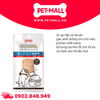 26G - Treats COHAL Ức gà hấp và Hải Sản steamed chicken breast and seafood - Bổ sung protein cho thú cưng Petmall
