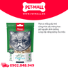 Treats mèo WANPY Freeze - Dried Codfish 20g - Cá tuyết sấy thăng hoa Petmall