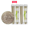 Ống cỏ mèo Loffe Catnip mint 8g - Hỗ trợ mèo giảm stress Petmall