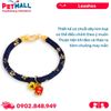 Vòng cổ SONICE New Year Japan Charm V4 - Kèm chuông may mắn Petmall