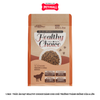 1.5KG - Thức ăn hạt Healthy Choice dành cho chó trưởng thành giống vừa & lớn Petmall