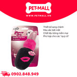 Đồ chơi AFP Glamour Lip Stick Toys - Thỏi son Petmall