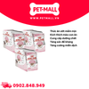 Combo 36 Gói 85G - Pate mèo Royal Canin Kitten Loaf Petmall