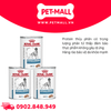 Combo 3 Lon 400G - Pate chó Royal Canin Hypoallergenic Canin Loaf - Hỗ trợ dị ứng Petmall Petmall