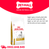6KG - Thức ăn chó Royal Canin Urinary S/O Canine - Hỗ trợ trị sỏi bàng quang Petmall