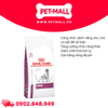6KG - Thức ăn chó Royal Canin RENAL Canine - Hỗ trợ điều trị thận Petmall
