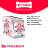 Hộp 12 Gói 85G - Pate mèo Royal Canin Kitten Jelly Petmall