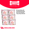 Combo 6 lon 195G - Pate mèo Royal Canin Mother & Babycat Petmall