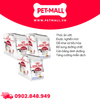 Combo 36 Gói 85G - Pate mèo Royal Canin Instinctive - Jelly Petmall