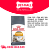 2KG - Thức ăn mèo Royal Canin HAIR & SKIN Care - Dưỡng da và lông Petmall