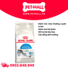 2KG - Thức ăn mèo Royal Canin INDOOR Petmall