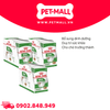 Combo 36 Gói 85G - Pate chó Royal Canin Mini Adult Gravy Petmall