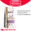 1.6KG - Thức ăn chó ANF Holistic Canine Chicken Meal & Ground Oats - Vị gà và yếm mạch Petmall