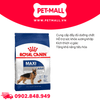 10KG - Thức ăn Chó Royal Canin MAXI ADULT Petmall