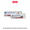 Gel dinh dưỡng Virbac Nutriplus Gel Everyday Care 120g - Hỗ trợ dinh dưỡng cho chó mèo Petmall