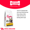 6KG - Thức ăn mèo Homie Adult Cat - Chicken - Mèo lớn vị gà Petmall