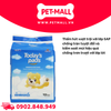 Tấm lót vệ sinh Today’s pads 40x50cm - 100 tấm Petmall
