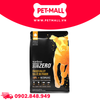 4.5KG - Thức ăn chó Nutrience Subzero - Vị gà tây, cá hồi, cá trích, cá tuyết và rau củ quả tự nhiên Petmall