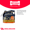 Cát vệ sinh American Solution Unscented Bentonite Cat Litter 25.4kg - Không mùi Petmall