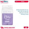 Tấm lót Potty Pads Fresh Scent 33x45cm- 180pads - Huấn luyện vệ sinh đúng chỗ Petmall