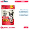 Treats Kelly & Co's Single Ingredient Chicken Breast for Dogs 40g - Vị ức gà, cho Chó Petmall
