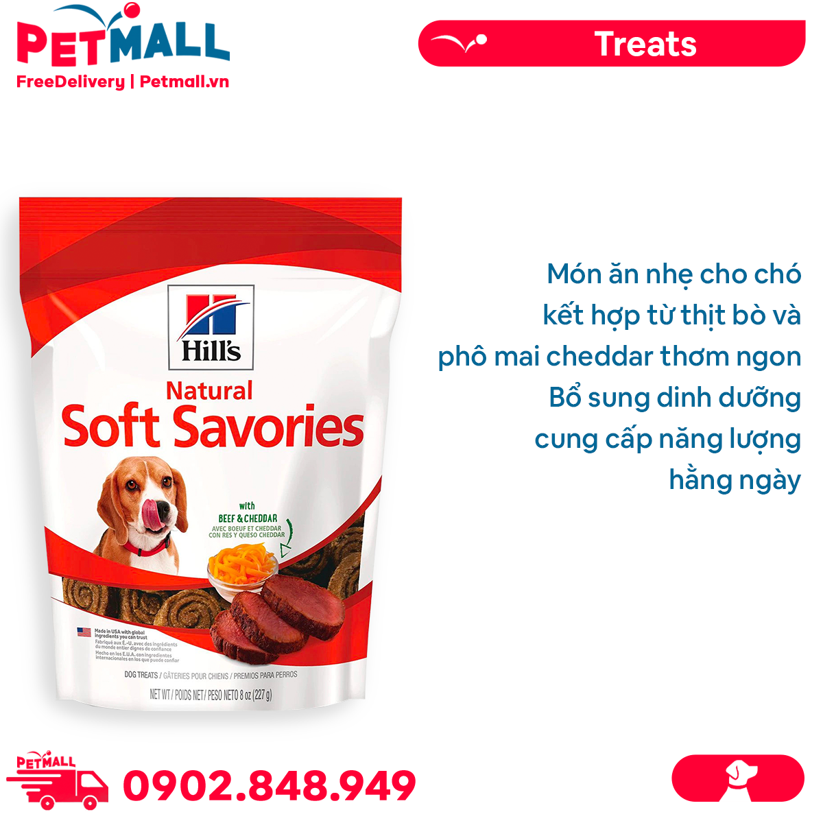Hills soft savories cheap
