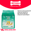 Tấm lót vệ sinh Today’s pads 60x76cm - 20 tấm Petmall