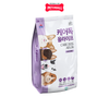 10KG - Thức ăn chó CAREDOG all life cho mọi lứa tuổi Petmall