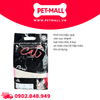 Cát vệ sinh CAT EYE Premium Bentonite CatLitter 5L Petmall