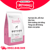4.8KG - Thức ăn hạt mềm Zenith chó con - Korea Petmall
