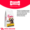 15KG - Thức ăn chó Homie Adult Dog - Chicken - Chó lớn vị gà Petmall