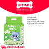 7L - Cát vệ sinh mèo Today's Litter Tofu Green tea Scented - Đậu nành soya Petmall