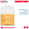 Tấm lót vệ sinh Potty Pads Fresh Scent 60x90cm- 50pads - huấn luyện vệ sinh đúng chỗ Petmall