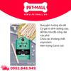 Que gặm hương sữa dê DoggyMan 60g Petmall