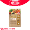 5.6KG - Thức ăn chó ANF 6Free Plus Dog Duck & Salmon - Thịt Vịt và Cá Hồi Petmall
