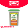 Treats mèo Greenies Chiken Flavor Skin&Fur Health 454g - Vị thịt gà nhân cat treats, hỗ trợ làm đẹp da lông Petmall