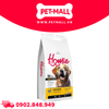 15KG - Thức ăn chó Homie Adult Dog - Chicken - Chó lớn vị gà Petmall