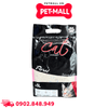 Cát vệ sinh CAT EYE Premium Bentonite CatLitter 5L Petmall