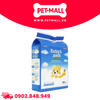 Tấm lót vệ sinh Today’s pads 40x50cm - 100 tấm Petmall