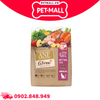 1.6KG - Thức ăn mèo ANF 6Free Plus Kitten Indoor - Bổ sung Omega 3&6 cho mèo con Petmall