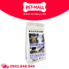 500G - Thức ăn chó Taste Of The Wild Sierra Mountain - Roasted Lamb, Thịt Cừu Nướng - mọi lứa tuổi nhập USA Petmall