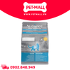 5KG - Thức ăn mèo Nutrience Infusion Adult Indoor Cá biển và Rau củ - Dành cho mèo trưởng thành Petmall