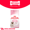 400G - Thức ăn mèo Royal Canin MOTHER & BabyCat Petmall